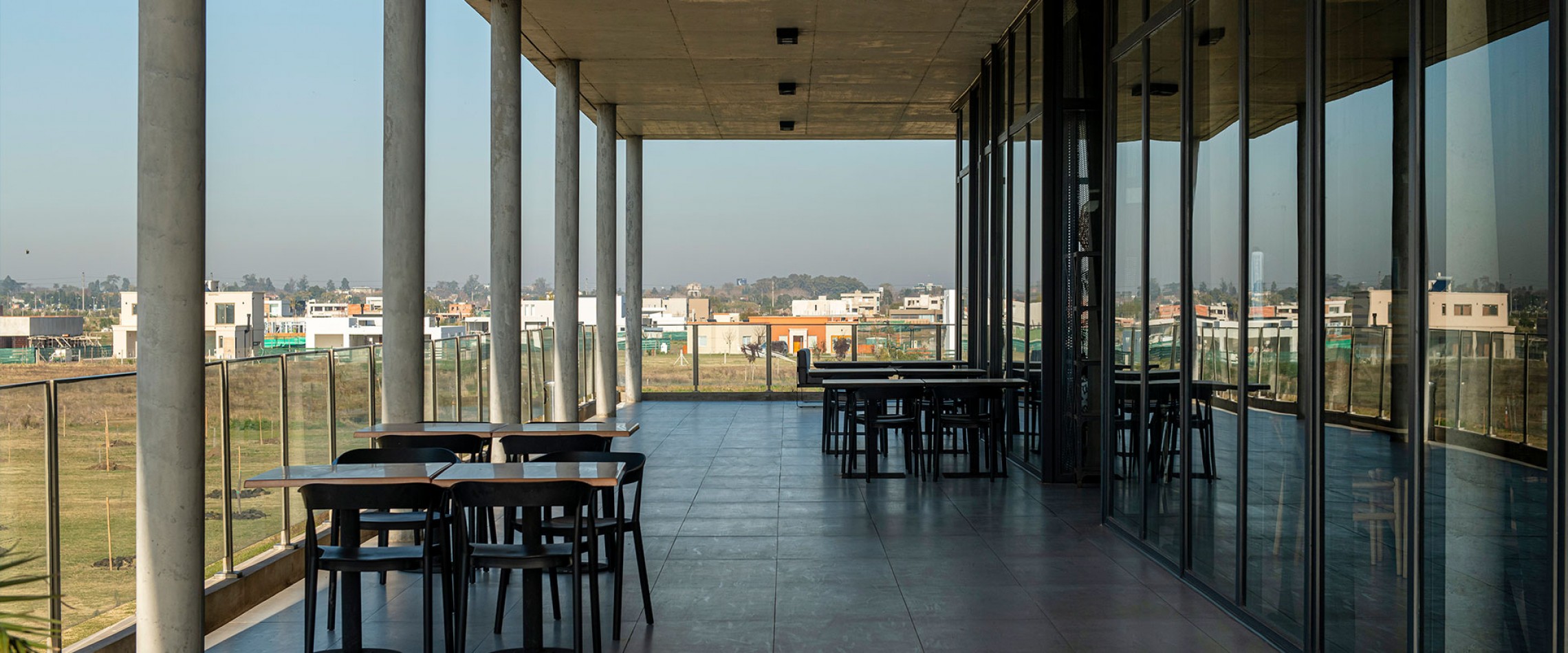 Exclusivo Lote en Sebatian Gaboto de 668